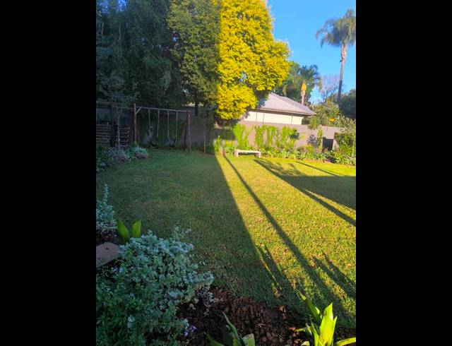 2 BEDROOM PROPERTY TO RENT IN BROOKLYN